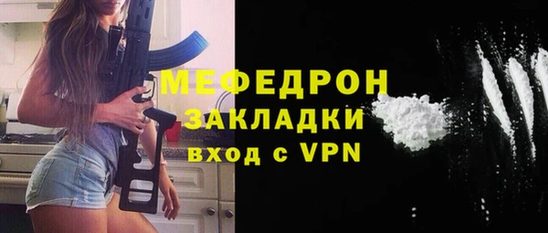 спиды Богородицк