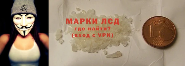 спиды Богородицк