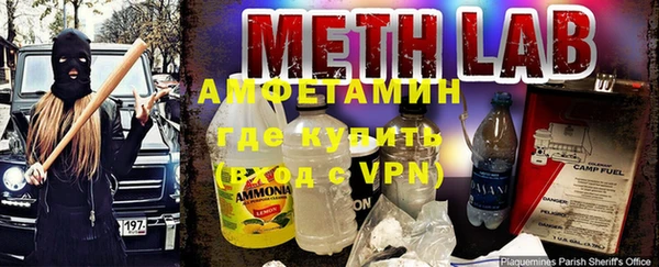 метадон Богданович